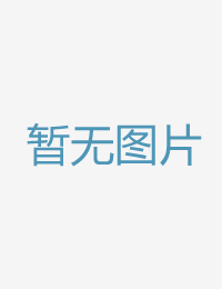 妈妈的干砲性教导在夫的面前被夫侵犯中文字幕